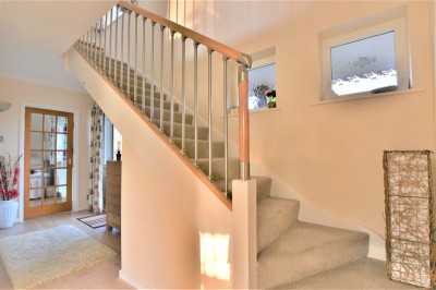 Images for Yarborough Crescent, Uphill, Lincoln EAID:Starkey & Brown Scunthorpe BID:Starkey&Brown Lincoln