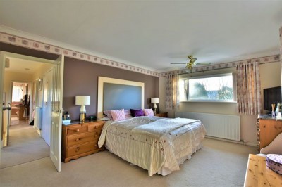 Images for Yarborough Crescent, Uphill, Lincoln EAID:Starkey & Brown Scunthorpe BID:Starkey&Brown Lincoln