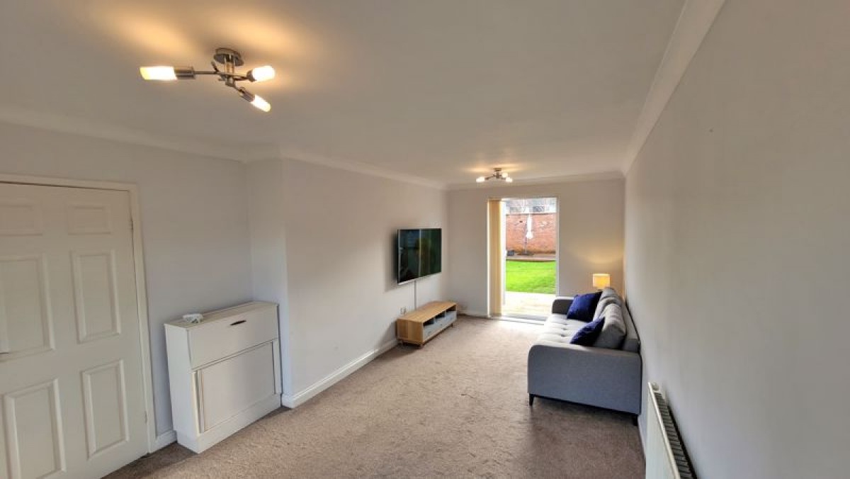 Images for Bassingham Crescent, Ermine East, Lincoln