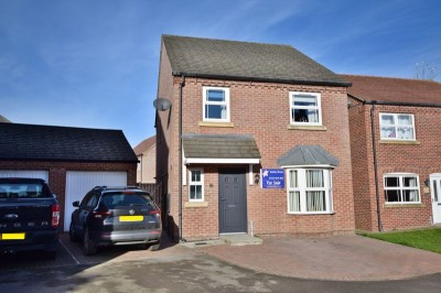 Images for Stocking Way, Carlton Boulevard, Lincoln EAID:Starkey & Brown Scunthorpe BID:Starkey&Brown Lincoln