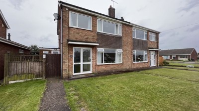 Images for Barnston Way, Scunthorpe EAID:Starkey & Brown Scunthorpe BID:Starkey & Brown Scunthorpe