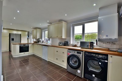 Images for Field Close, Welton, Lincoln EAID:Starkey & Brown Scunthorpe BID:Starkey&Brown Lincoln