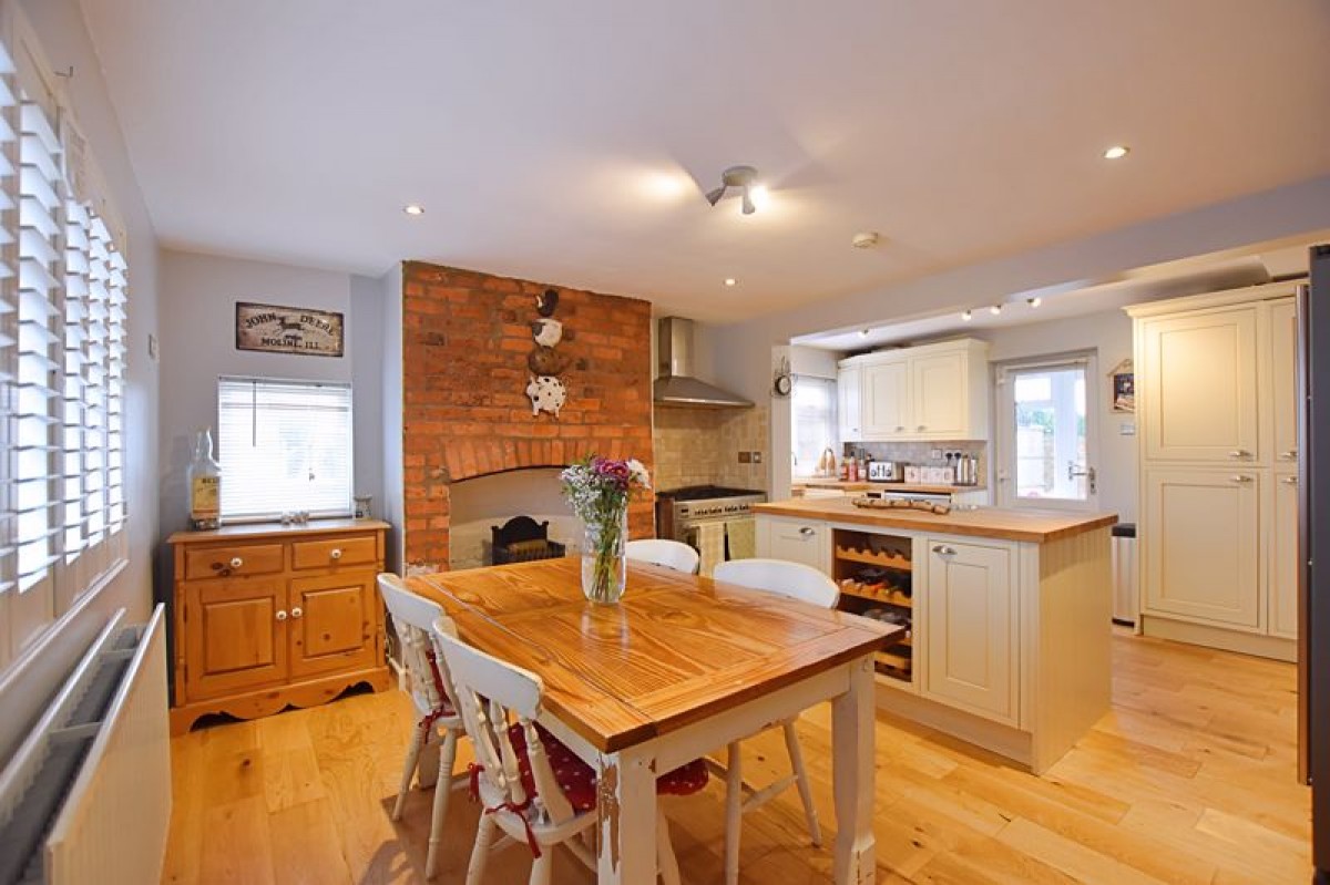 Images for Tillbridge Road, Sturton by Stow, Lincoln