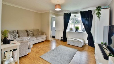 Images for Kennington Close, Dunholme, Lincoln EAID:Starkey & Brown Scunthorpe BID:Starkey&Brown Lincoln