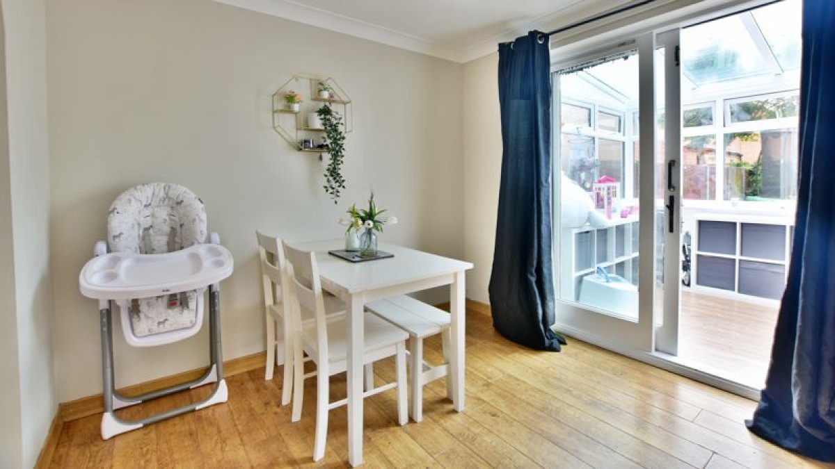 Images for Kennington Close, Dunholme, Lincoln