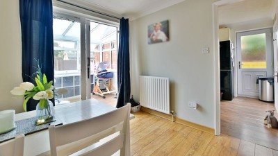 Images for Kennington Close, Dunholme, Lincoln EAID:Starkey & Brown Scunthorpe BID:Starkey&Brown Lincoln