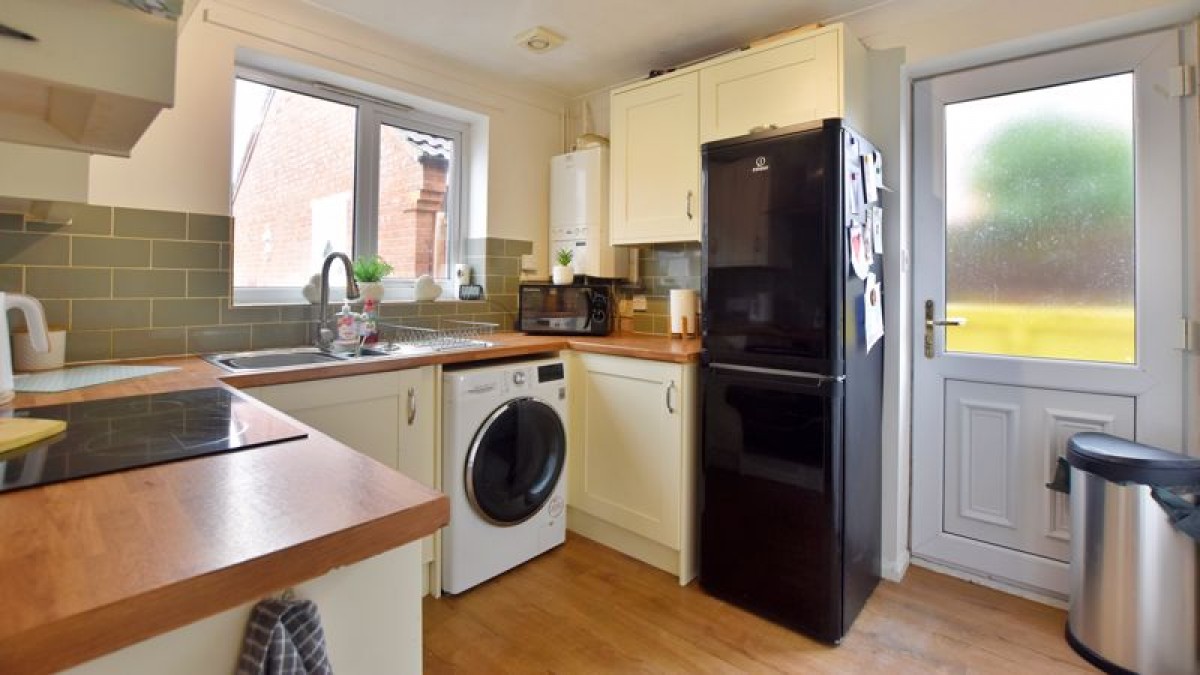 Images for Kennington Close, Dunholme, Lincoln