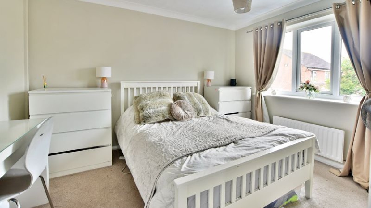 Images for Kennington Close, Dunholme, Lincoln