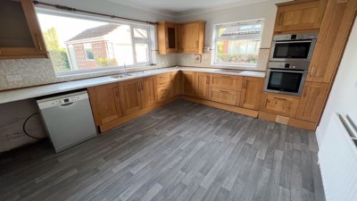 Images for North Kelsey Road, Caistor EAID:Starkey & Brown Scunthorpe BID:Starkey & Brown Scunthorpe