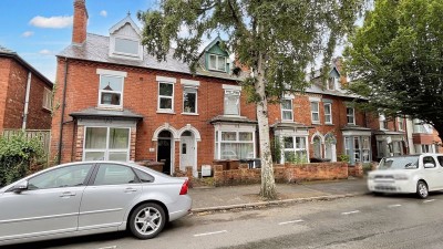 Images for Hewson Road, West End, Lincoln EAID:Starkey & Brown Scunthorpe BID:Starkey&Brown Lincoln