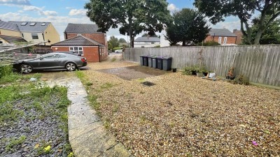 Images for Station Road, North Hykeham, Lincoln EAID:Starkey & Brown Scunthorpe BID:Starkey&Brown Lincoln