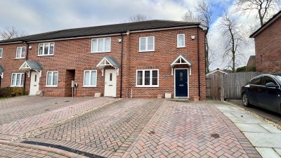 Images for Beechcroft Drive, Kirton Lindsey EAID:Starkey & Brown Scunthorpe BID:Starkey & Brown Scunthorpe