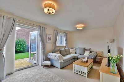 Images for Roman Road, Welton, Lincoln EAID:Starkey & Brown Scunthorpe BID:Starkey&Brown Lincoln