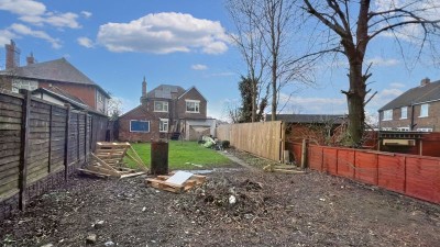 Images for Old Brumby Street, Scunthorpe EAID:Starkey & Brown Scunthorpe BID:Starkey & Brown Scunthorpe