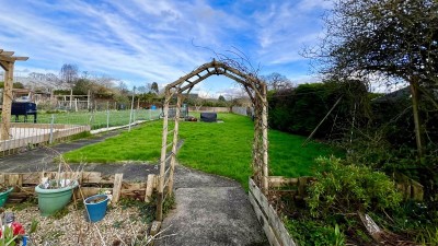 Images for St Helens Cottages, Limber Road, Kirmington EAID:Starkey & Brown Scunthorpe BID:Starkey & Brown Scunthorpe