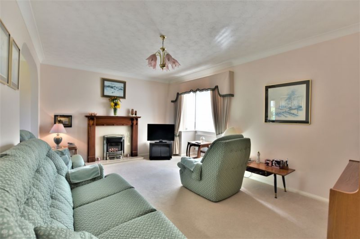 Images for Heathfield Avenue, Branston, Lincoln