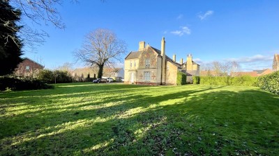 Images for Rectory Park, Sturton By Stow EAID:Starkey & Brown Scunthorpe BID:Starkey&Brown Lincoln