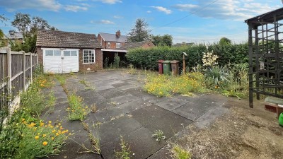 Images for Doncaster Road, Scunthorpe EAID:Starkey & Brown Scunthorpe BID:Starkey & Brown Scunthorpe