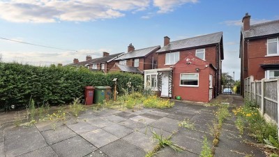 Images for Doncaster Road, Scunthorpe EAID:Starkey & Brown Scunthorpe BID:Starkey & Brown Scunthorpe