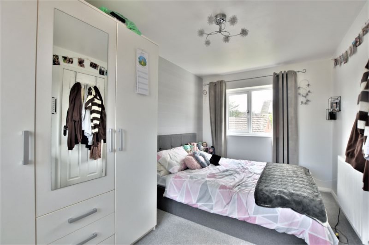 Images for Brattleby Crescent, Ermine East, Lincoln