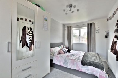 Images for Brattleby Crescent, Ermine East, Lincoln EAID:Starkey & Brown Scunthorpe BID:Starkey&Brown Lincoln