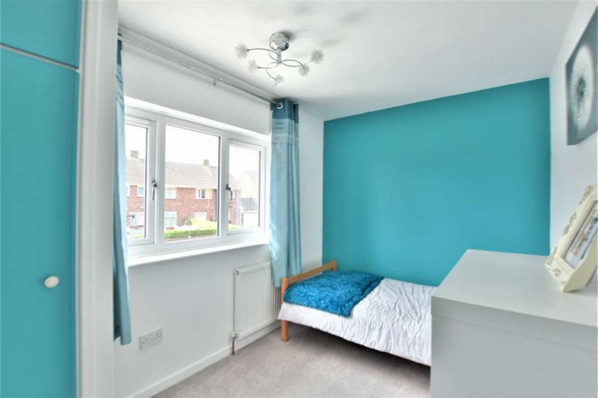 Images for Brattleby Crescent, Ermine East, Lincoln