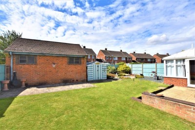 Images for Brattleby Crescent, Ermine East, Lincoln EAID:Starkey & Brown Scunthorpe BID:Starkey&Brown Lincoln