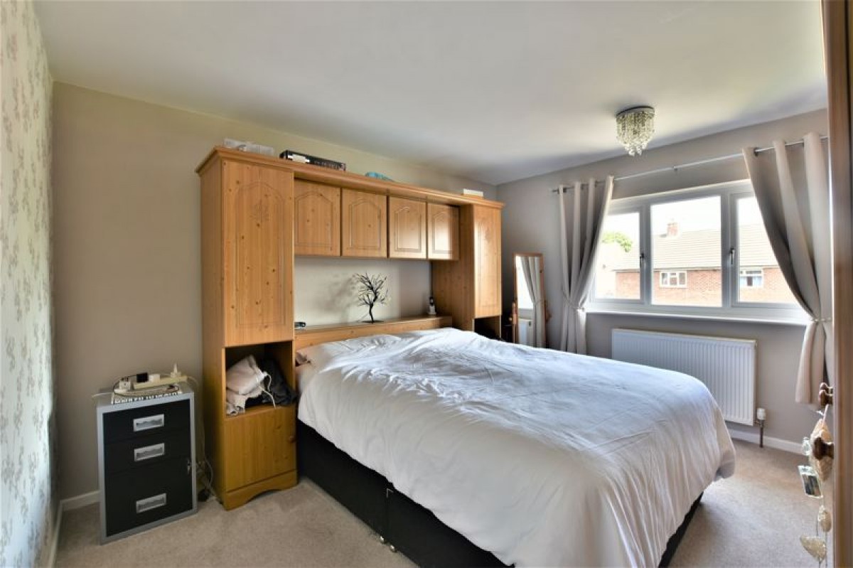 Images for Brattleby Crescent, Ermine East, Lincoln