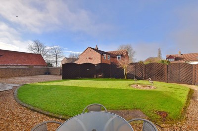 Images for Nelson Road, Fiskerton, Lincoln EAID:Starkey & Brown Scunthorpe BID:Starkey&Brown Lincoln