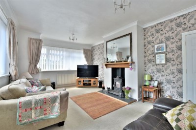 Images for Alabala Close, Washingborough, Lincoln EAID:Starkey & Brown Scunthorpe BID:Starkey&Brown Lincoln