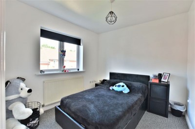 Images for Carnoustie Drive, Lincoln EAID:Starkey & Brown Scunthorpe BID:Starkey&Brown Lincoln