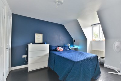 Images for Carnoustie Drive, Lincoln EAID:Starkey & Brown Scunthorpe BID:Starkey&Brown Lincoln