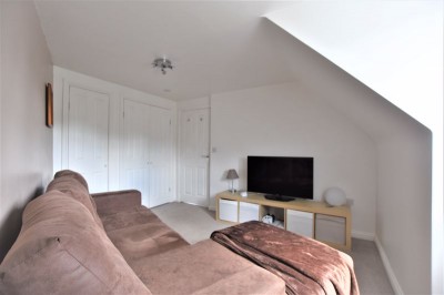 Images for Carnoustie Drive, Lincoln EAID:Starkey & Brown Scunthorpe BID:Starkey&Brown Lincoln