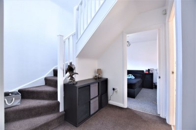 Images for Carnoustie Drive, Lincoln EAID:Starkey & Brown Scunthorpe BID:Starkey&Brown Lincoln