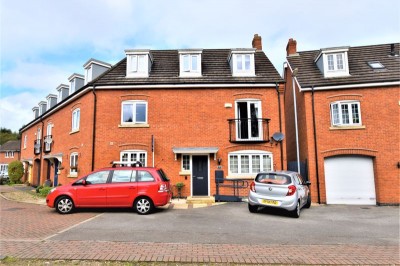 Images for Carnoustie Drive, Lincoln EAID:Starkey & Brown Scunthorpe BID:Starkey&Brown Lincoln