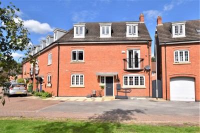 Images for Carnoustie Drive, Lincoln EAID:Starkey & Brown Scunthorpe BID:Starkey&Brown Lincoln