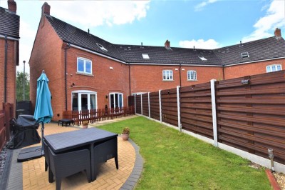 Images for Carnoustie Drive, Lincoln EAID:Starkey & Brown Scunthorpe BID:Starkey&Brown Lincoln