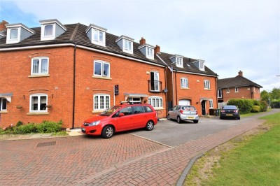 Images for Carnoustie Drive, Lincoln EAID:Starkey & Brown Scunthorpe BID:Starkey&Brown Lincoln