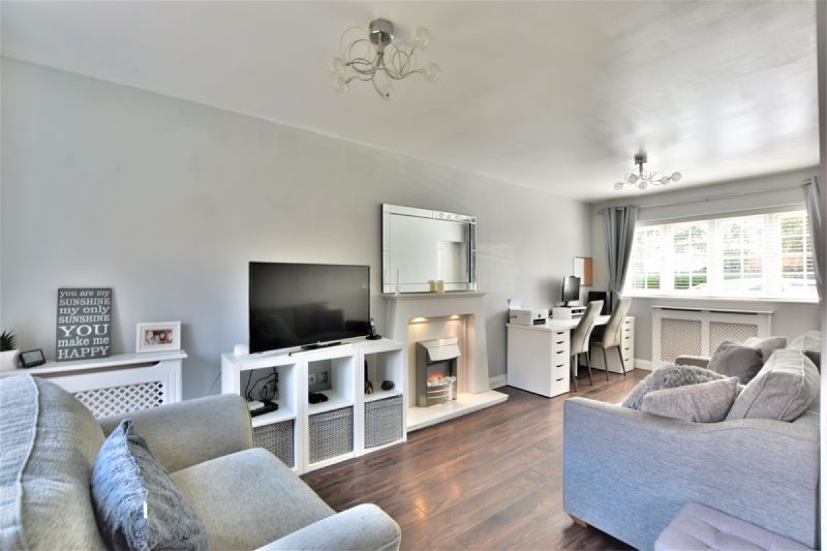 Images for Carnoustie Drive, Lincoln