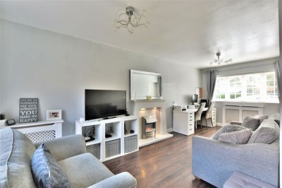 Images for Carnoustie Drive, Lincoln EAID:Starkey & Brown Scunthorpe BID:Starkey&Brown Lincoln