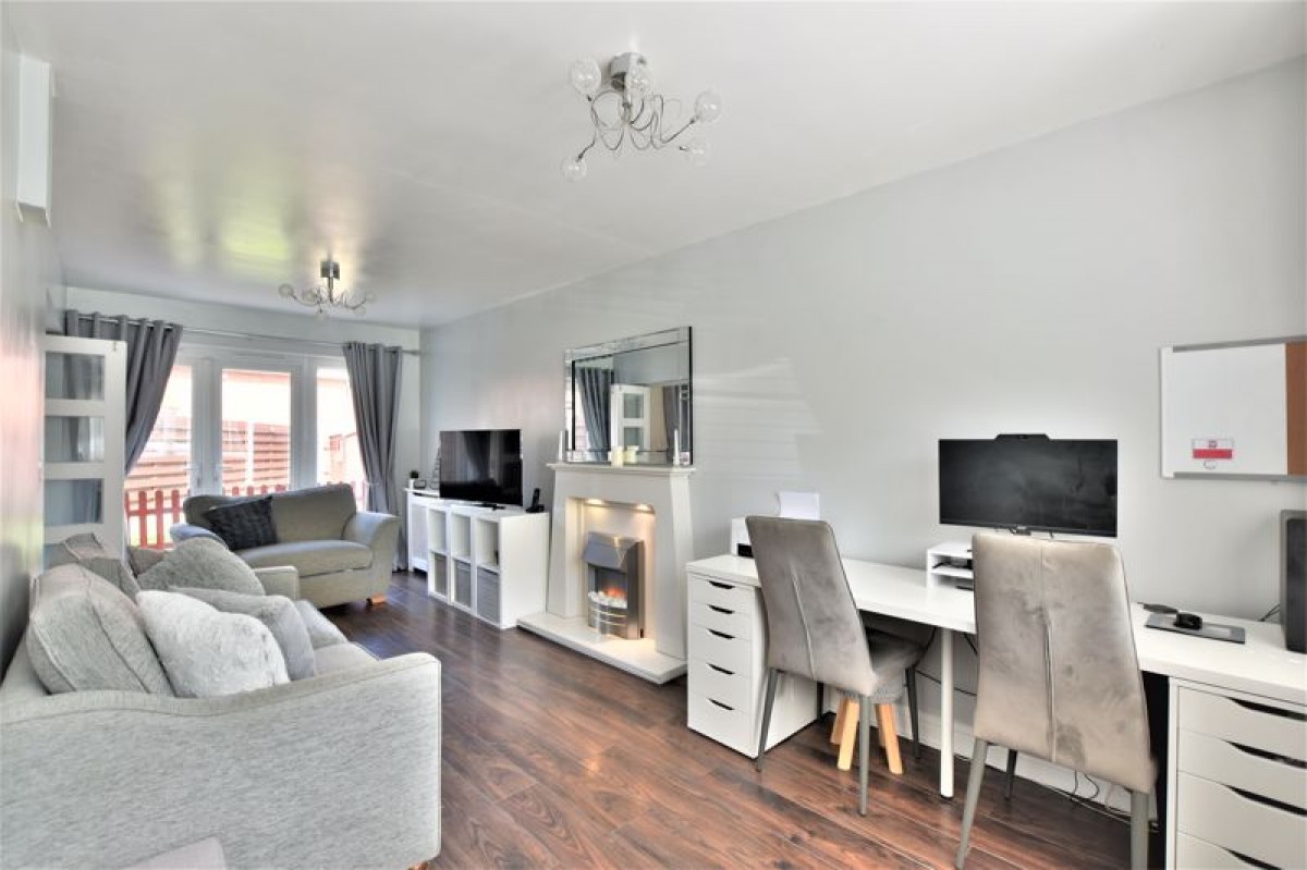 Images for Carnoustie Drive, Lincoln