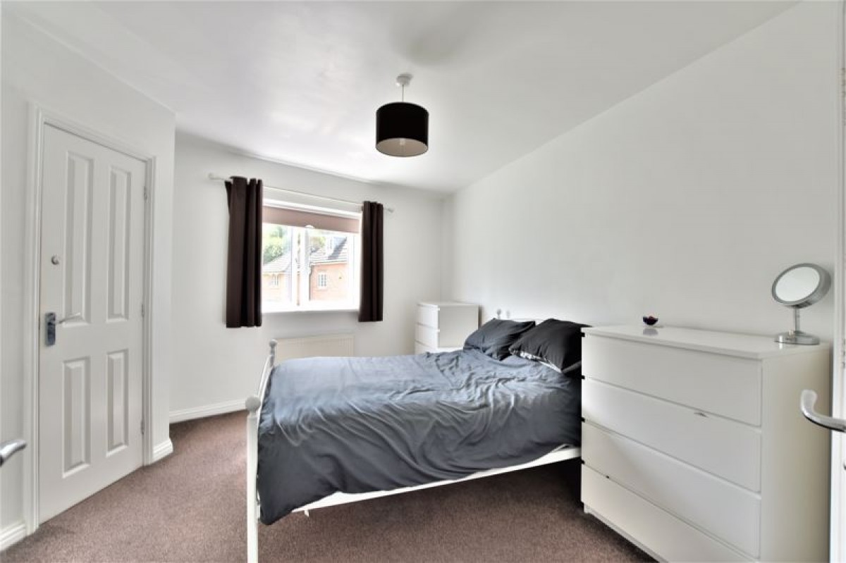 Images for Carnoustie Drive, Lincoln