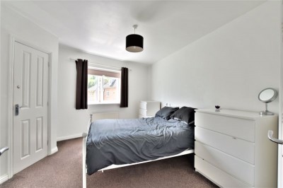 Images for Carnoustie Drive, Lincoln EAID:Starkey & Brown Scunthorpe BID:Starkey&Brown Lincoln