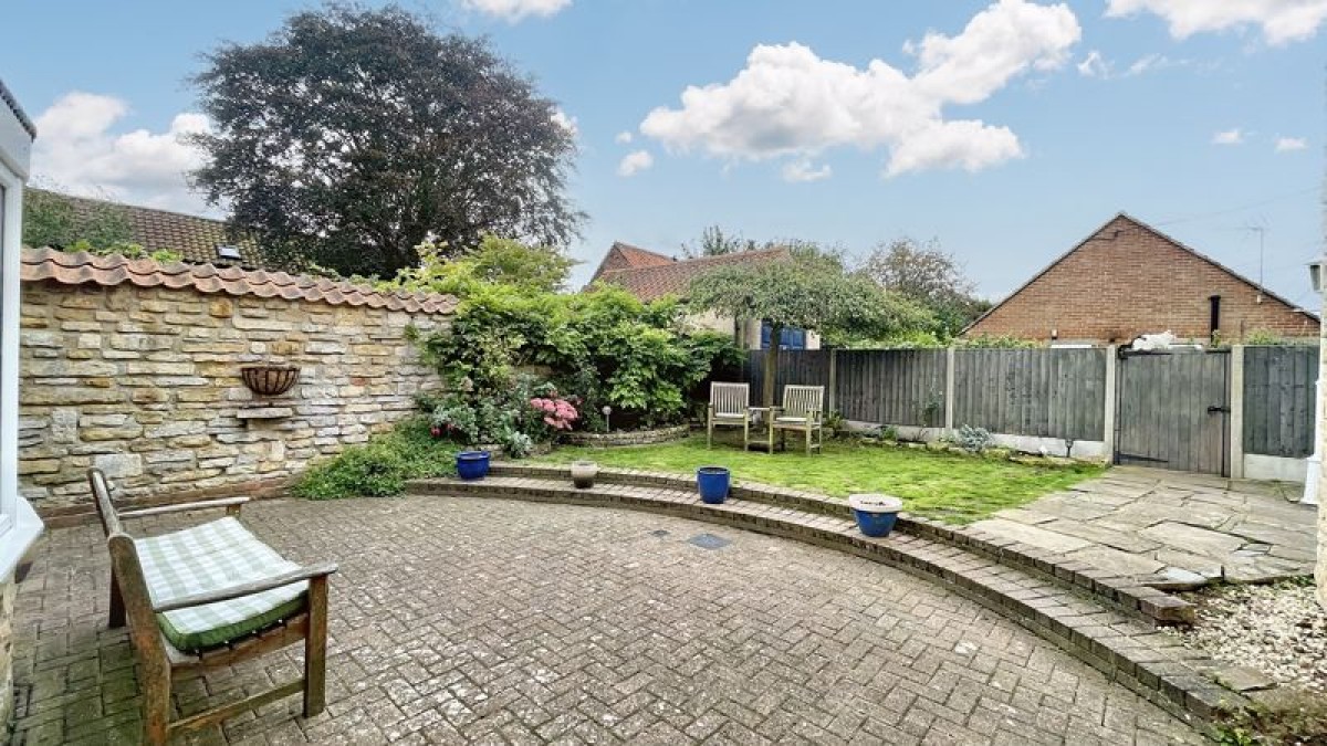 Images for Moxons Lane, Waddington, Lincoln