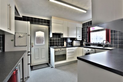 Images for Aynsley Road, Lincoln EAID:Starkey & Brown Scunthorpe BID:Starkey&Brown Lincoln