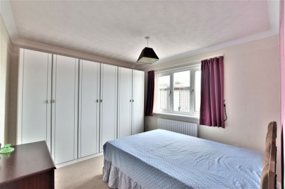 Images for Aynsley Road, Lincoln EAID:Starkey & Brown Scunthorpe BID:Starkey&Brown Lincoln