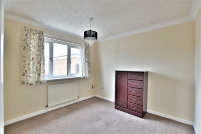 Images for Aynsley Road, Lincoln EAID:Starkey & Brown Scunthorpe BID:Starkey&Brown Lincoln