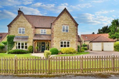 Images for Wrays Yard, School Road, Nocton, Lincoln EAID:Starkey & Brown Scunthorpe BID:Starkey&Brown Lincoln