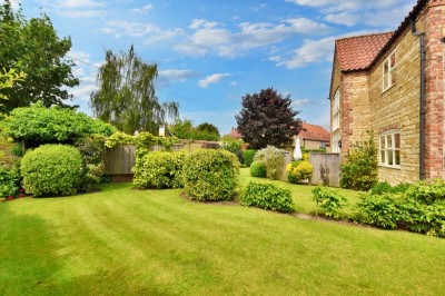 Images for Wrays Yard, School Road, Nocton, Lincoln EAID:Starkey & Brown Scunthorpe BID:Starkey&Brown Lincoln