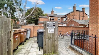 Images for St. Catherines Mews, Lincoln EAID:Starkey & Brown Scunthorpe BID:Starkey&Brown Lincoln